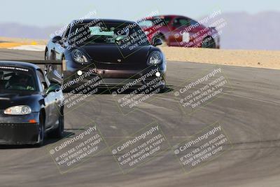 media/Dec-03-2023-Speed Ventures (Sun) [[63e011f1de]]/6-Yellow Group/Session 1 (Turns 9 and 10 Set 1)/